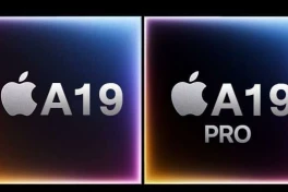 A19 Pro và "lời hứa" về một chiếc iPhone mạnh gấp 500 lần đời đầu của Apple