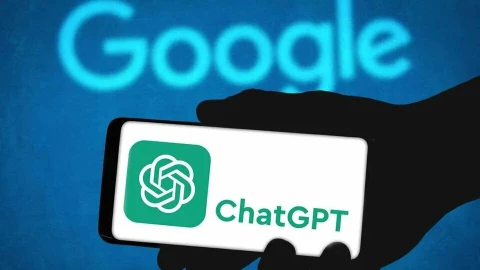 Hàng nghìn cuộc trò chuyện "riêng tư" với ChatGPT bất ngờ xuất hiện công khai trên Google Search
