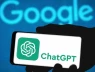 Hàng nghìn cuộc trò chuyện "riêng tư" với ChatGPT bất ngờ xuất hiện công khai trên Google Search