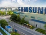 Bán chip rất chạy, vì sao 94% lợi nhuận của Samsung vẫn bốc hơi?
