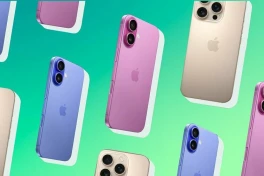 Apple tuyên bố đã bán được tới 3 tỷ chiếc iPhone