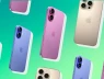 Apple tuyên bố đã bán được tới 3 tỷ chiếc iPhone