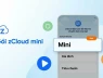 Zalo ra gói zCloud Mini giá 20.000 đồng/tháng, thêm tính năng gửi ảnh chất lượng gốc, không nén