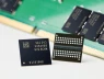 Nhật Bản có thể học hỏi gì từ Samsung để vực dậy ngành bán dẫn?