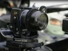 Chiếc camera đằng sau những khung hình đỉnh cao của "F1: The Movie"
