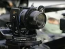Chiếc camera đằng sau những khung hình đỉnh cao của "F1: The Movie"