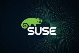 Lỗ hổng trong SUSE Manager cho phép thực thi lệnh root mà không cần đăng nhập xác thực