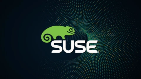 Lỗ hổng trong SUSE Manager cho phép thực thi lệnh root mà không cần đăng nhập xác thực