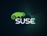 Lỗ hổng trong SUSE Manager cho phép thực thi lệnh root mà không cần đăng nhập xác thực