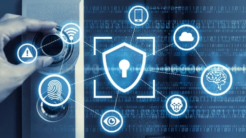 SafePay là gì? Ransomware tự vận hành đang tấn công toàn cầu như thế nào?