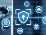SafePay là gì? Ransomware tự vận hành đang tấn công toàn cầu như thế nào?