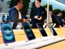 Vì sao iPhone miễn nhiễm với mọi khủng hoảng và liên tục tạo ra doanh số không tưởng?