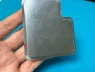 Lộ thiết kế pin iPhone 17 Air, hứa hẹn thân máy mỏng kỷ lục