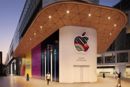 "Made in India" - Ván bài chiến lược hay sự phụ thuộc bất đắc dĩ của Apple?