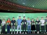 Grab vinh danh gần 70 hàng quán “trứ danh” ở Đà Nẵng