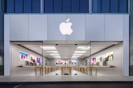 Sau 16 năm, vì sao Apple đột ngột đóng cửa hàng biểu tượng nhất tại Trung Quốc