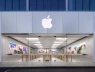 Sau 16 năm, vì sao Apple đột ngột đóng cửa hàng biểu tượng nhất tại Trung Quốc
