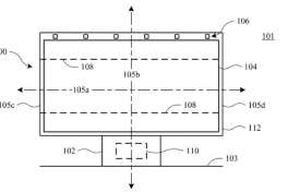 Quên chỉnh màn hình phức tạp đi, màn hình Mac sắp trang bị công nghệ chỉnh tự động theo ý bạn