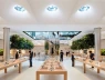 Không phải dồn sức vào AI, bởi đây mới là điều Apple ưu tiên!