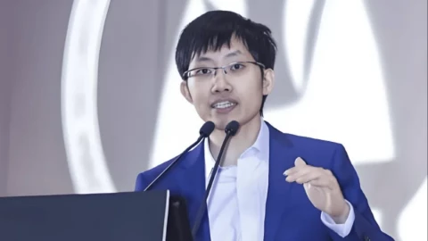 "Kỳ lân AI" hết thời chỉ trong vòng 6 tháng nhưng quyết không thừa nhận thất bại