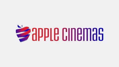Apple kiện rạp chiếu phim vì trong tên có từ "Apple"