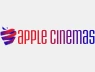 Apple kiện rạp chiếu phim vì trong tên có từ "Apple"