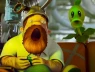 Tựa game huyền thoại "Plants vs. Zombies" tái sinh với đồ họa được nâng cấp