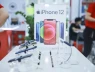 Từ tháng 8/2025, 3 mẫu Iphone này sẽ bị khai tử tại Việt Nam