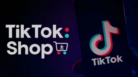 TikTok Shop bất ngờ tăng phí gấp 3 lần, sức ép đè nặng lên vai người bán