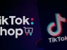TikTok Shop bất ngờ tăng phí gấp 3 lần, sức ép đè nặng lên vai người bán