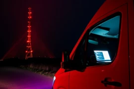 Chiến dịch gián điệp quy mô lớn ở Đông Nam Á nhắm vào các tổ chức viễn thông