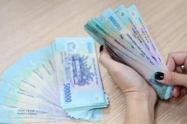 Những người này sẽ được trợ cấp 5 triệu đồng/tháng kể từ 15/8