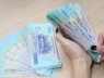Những người này sẽ được trợ cấp 5 triệu đồng/tháng kể từ 15/8