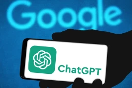 Vì sao hơn 4.000 đoạn chat riêng tư với ChatGPT công khai trên Google?