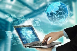 Tài khoản ảo, nguy cơ thật: NHI có thể đang đe dọa hệ thống của bạn