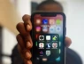 Đừng cài 8 loại ứng dụng này lên iPhone nữa