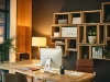 Vì sao con người yêu thích 1 không gian ngăn nắp và sạch sẽ?