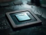 Ngăn cấm Nvidia cũng vô dụng, vì Trung Quốc đã có nhiều mẫu chip AI khác để thay thế