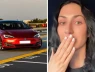 Chủ xe Tesla gây tranh cãi khi đổi xe chỉ vì lỗi kết nối điện thoại