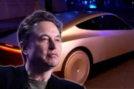 Elon Musk thừa nhận lo ngại về FSD: Phải chăng Tesla đang đi quá nhanh?
