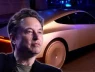 Elon Musk thừa nhận lo ngại về FSD: Phải chăng Tesla đang đi quá nhanh?