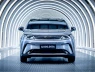 BYD lên top đầu ở 7 thị trường nước ngoài