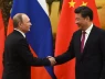 Trung Quốc và Nga hợp lực tại Vladivostok, tàu ngầm PLA bí mật tiến về phía bắc, liệu có hành động lớn nào vào tháng 8 không?