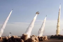 NATO đang chống lại Nga ra sao? Hệ thống tiếp viện quân sự khổng lồ lộ diện