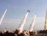 NATO đang chống lại Nga ra sao? Hệ thống tiếp viện quân sự khổng lồ lộ diện