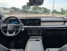 Hyundai Ioniq 9 2026 – mẫu xe điện gia đình đáng mua nhất?
