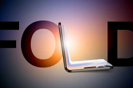 Apple gặp khó với thiết bị gập kích thước khủng, đối diện tình trạng trễ hẹn