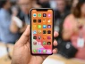 Đâu là 3 mẫu iPhone từng là con gà đẻ trứng vàng vừa bị Apple cho về vườn tại Việt Nam?