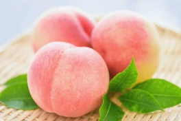 Ăn quả này không giúp trường sinh bất lão như Tôn Ngộ không nhưng vẫn tốt cho sức khỏe không ngờ