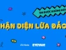 Meta triển khai chiến dịch "nhận diện lừa đảo" tại Việt Nam, dùng game để nâng cao nhận thức